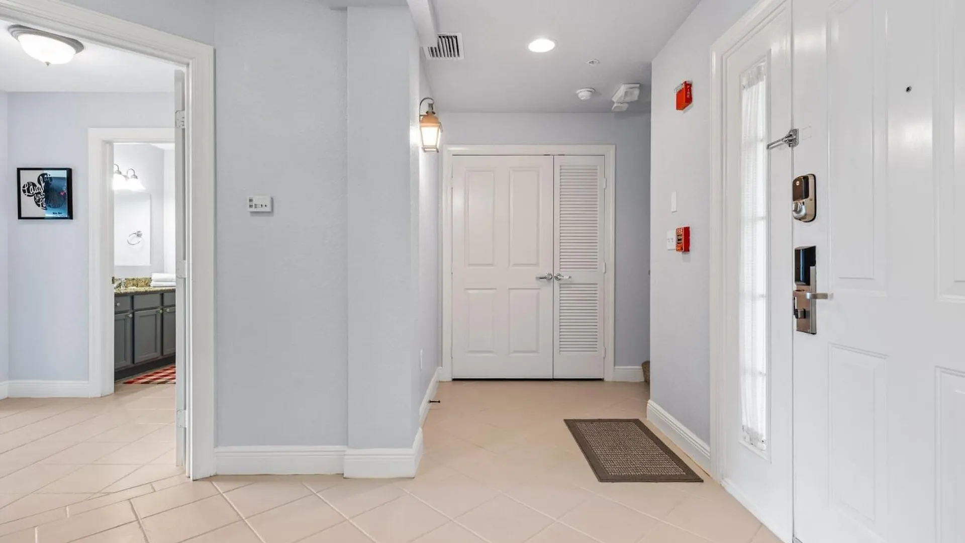 Perfect 3 Bedroom Townhome On Reunion And Orlando Townhome 5688 *
