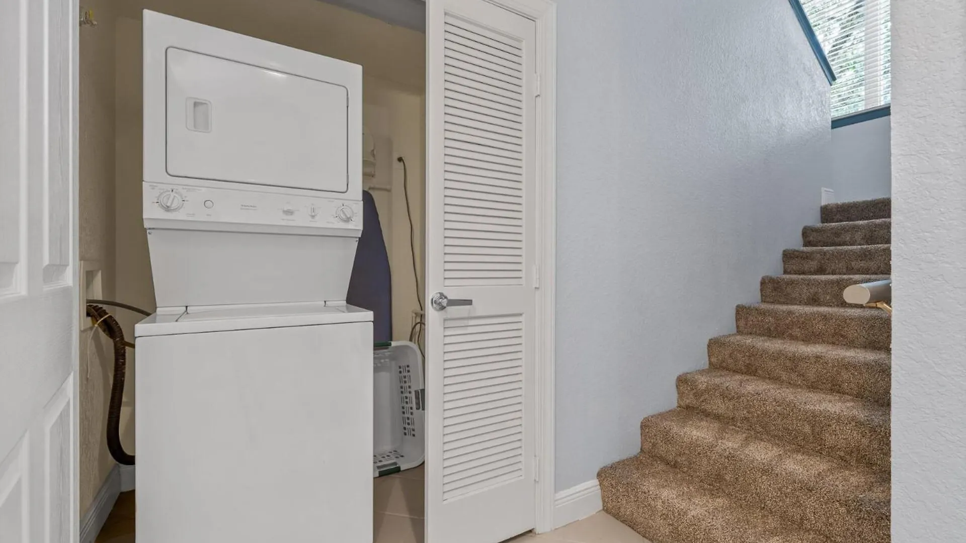 Perfect 3 Bedroom Townhome On Reunion And Orlando Townhome 5688 Villa *