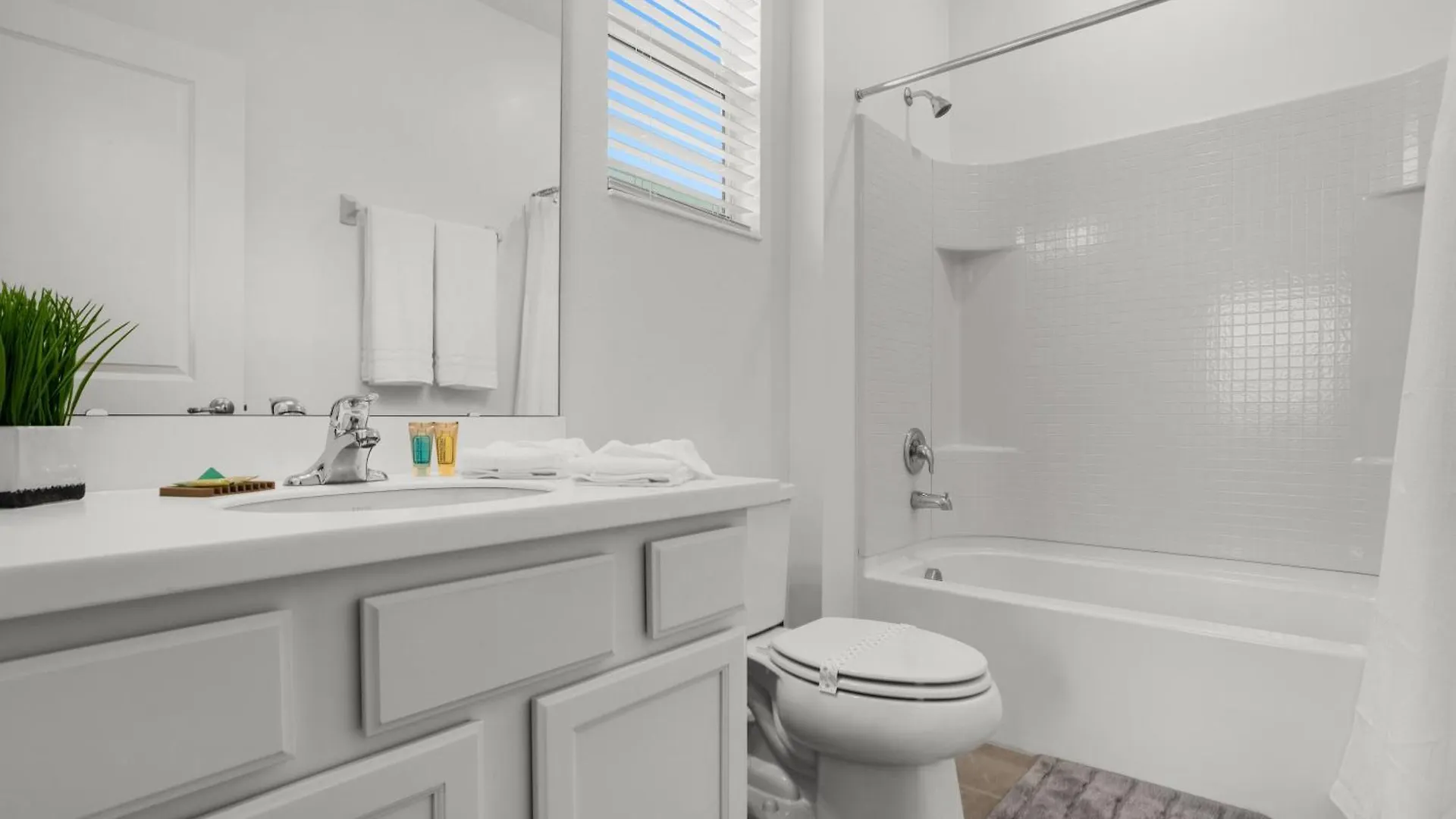 Super - Brand New Themed 9br Near Holiday home Kissimmee