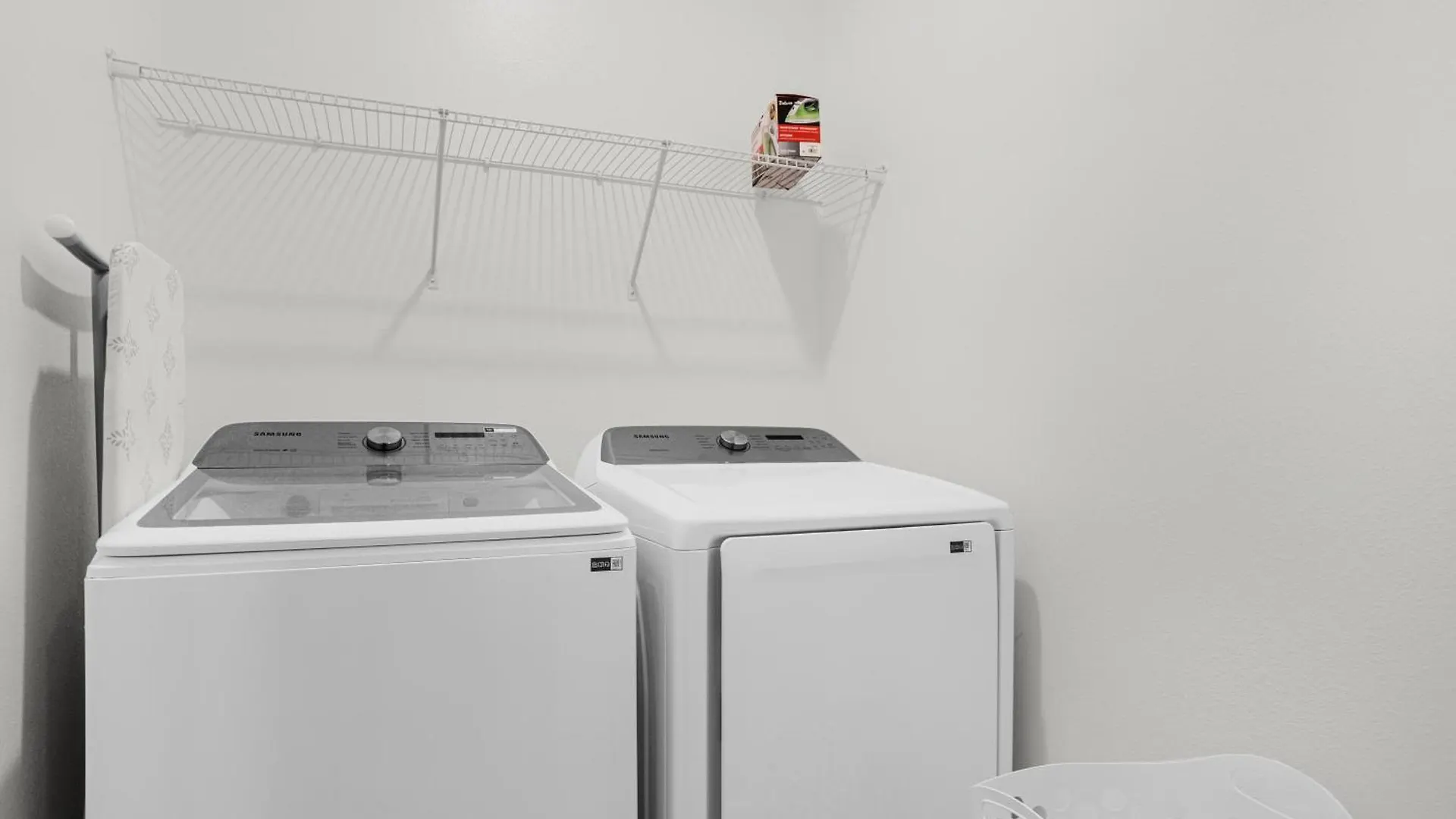 Super - Brand New Themed 9br Near * Kissimmee
