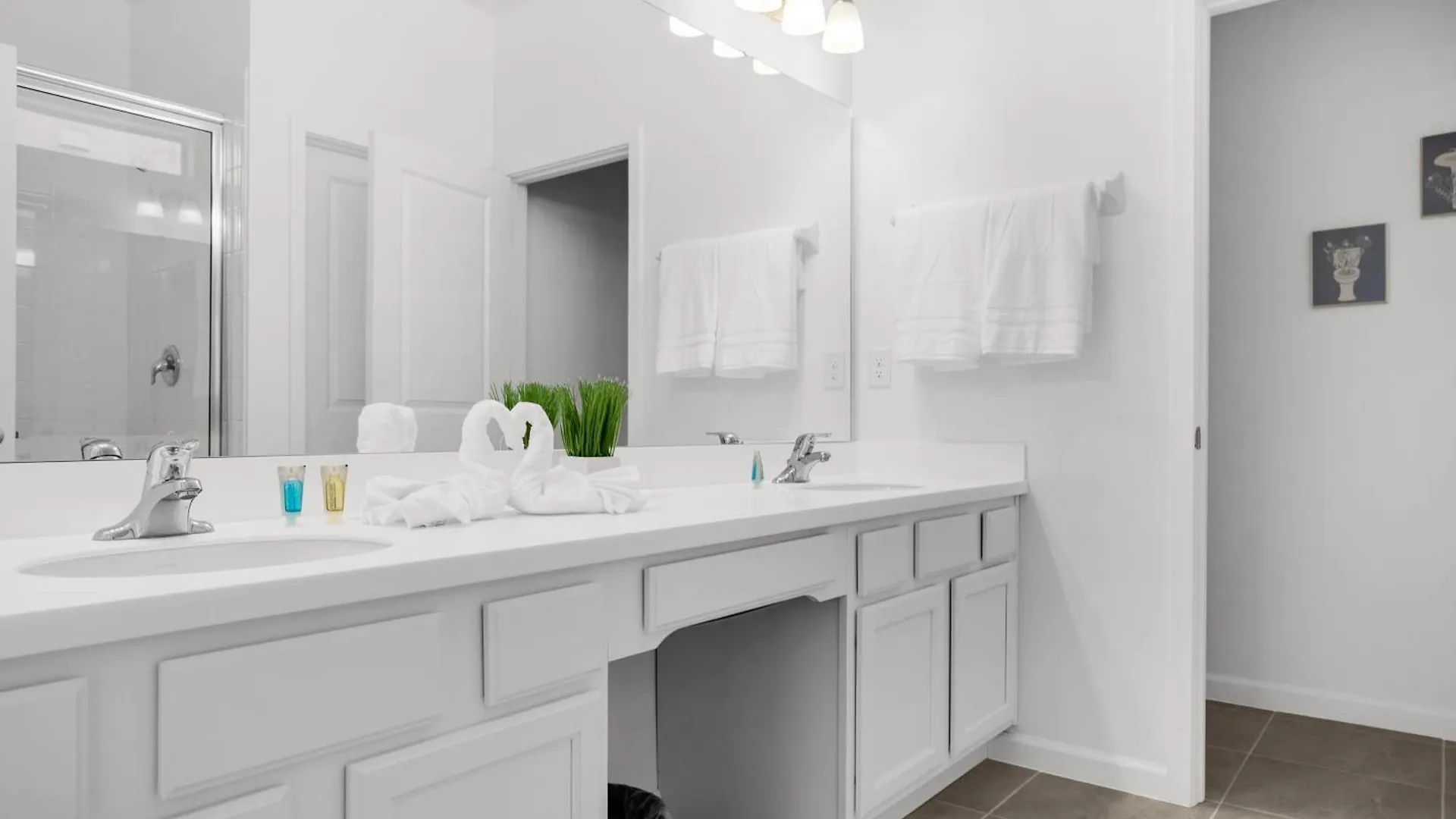 Super - Brand New Themed 9br Near Kissimmee