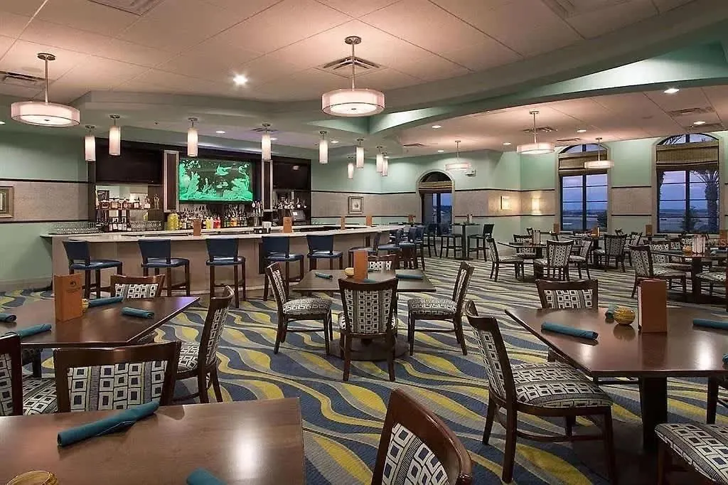 Upstay Luxury Living W Pool Hot Tub Cinema * Kissimmee