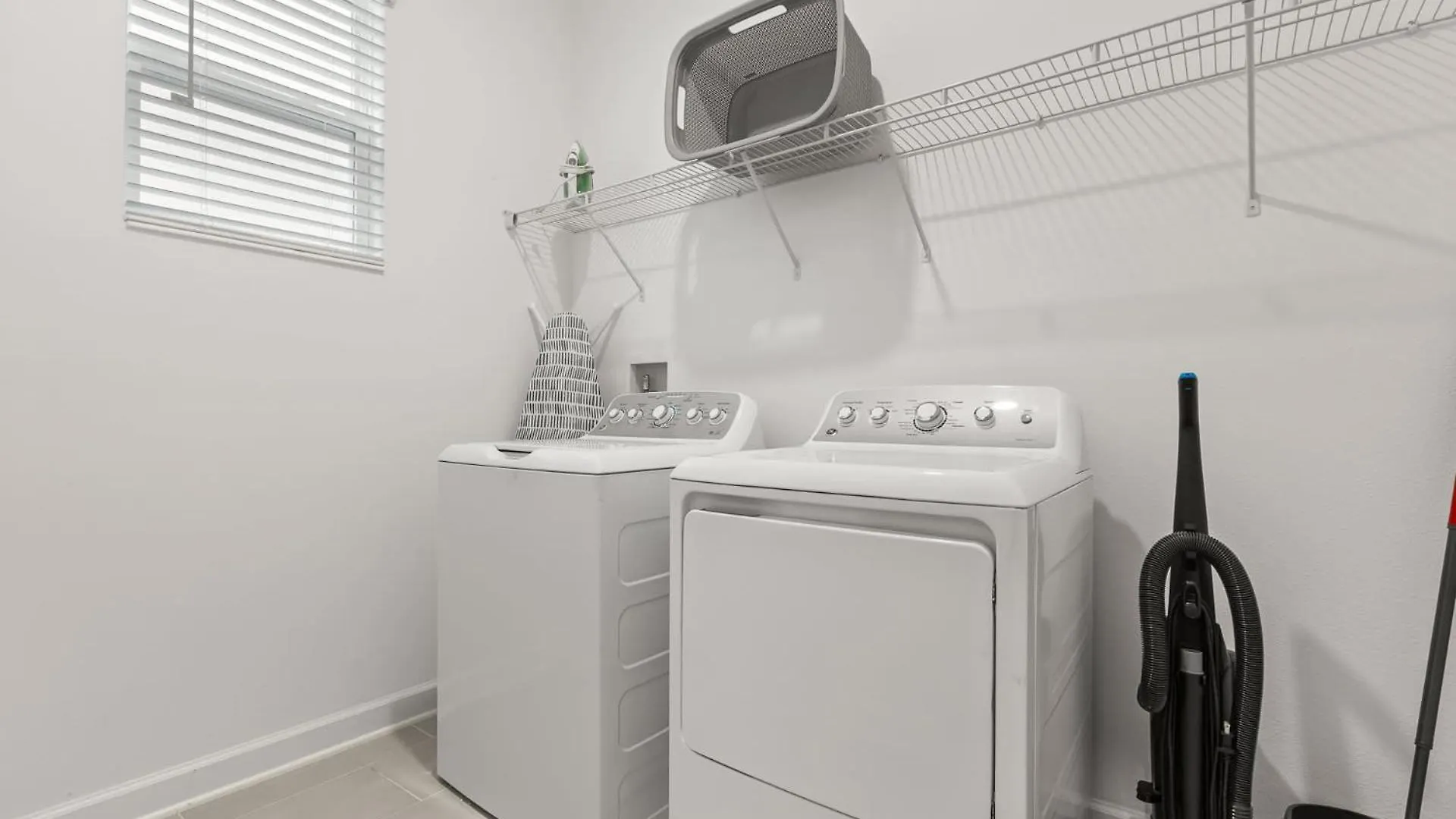 Upstay Luxury Living W Pool Hot Tub Cinema Holiday home Kissimmee