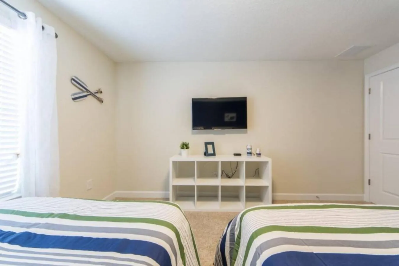 4878 - Beautiful Townhome W Private Pool Holiday home *