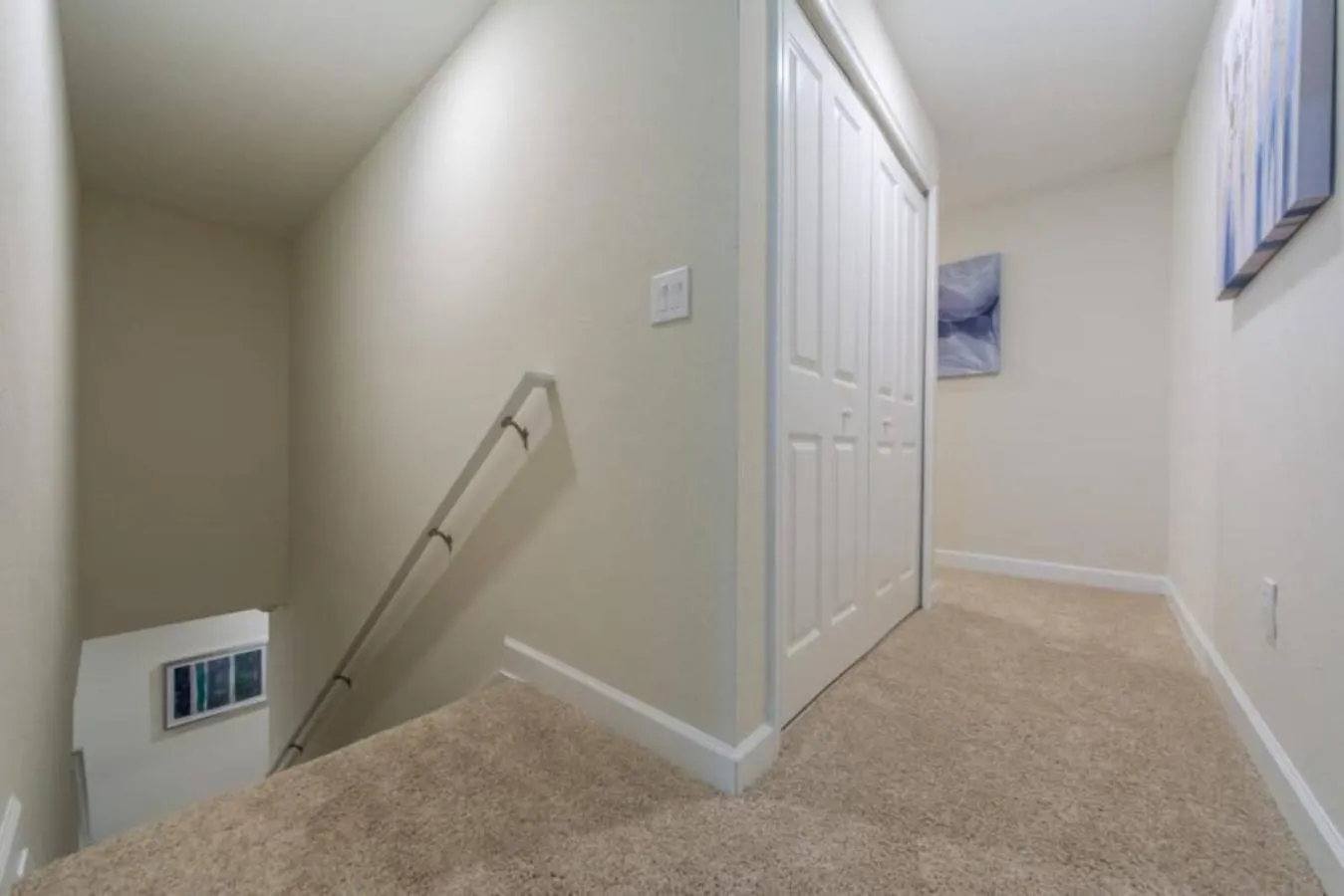 Holiday home 4878 - Beautiful Townhome W Private Pool Kissimmee