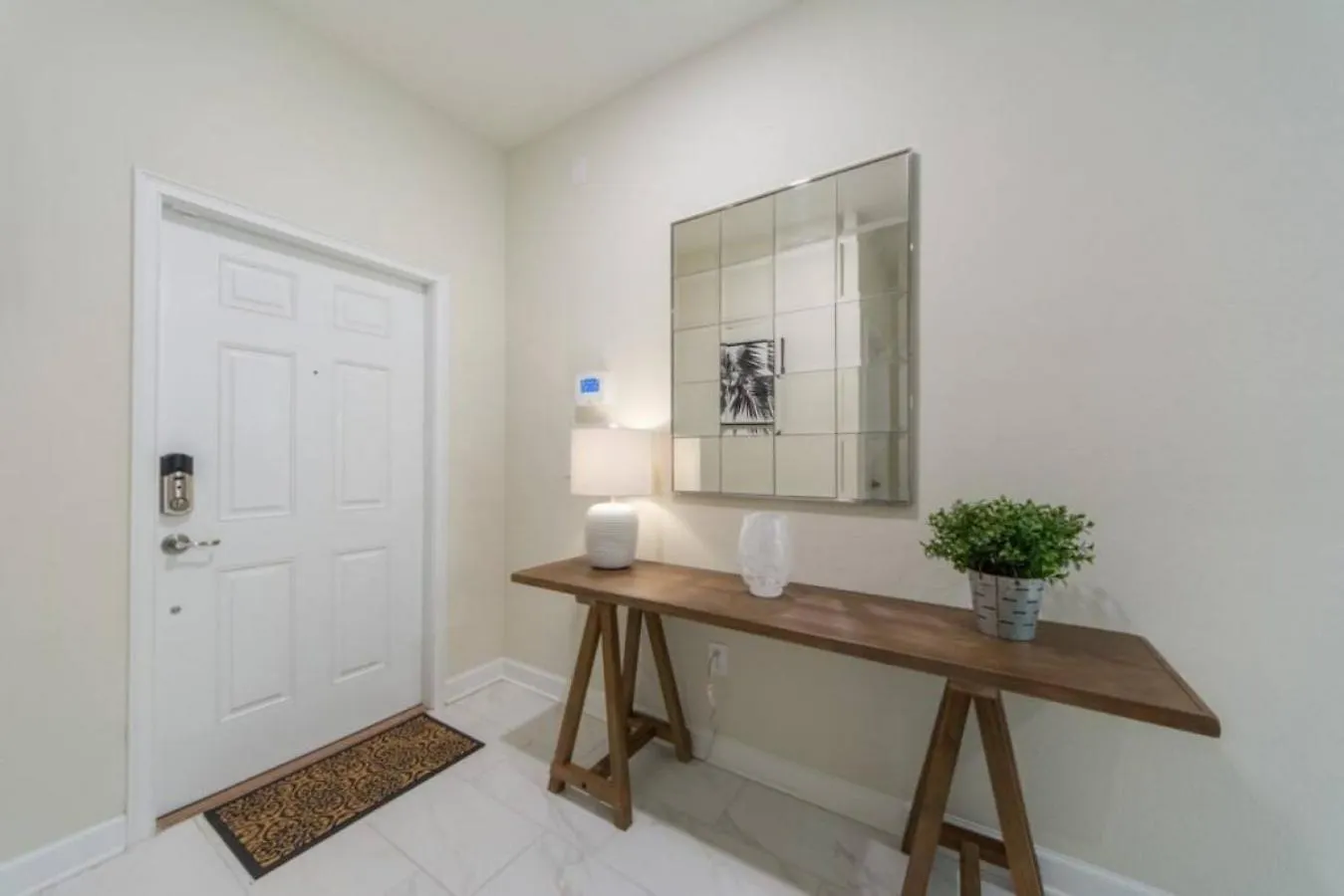 4878 - Beautiful Townhome W Private Pool Holiday home