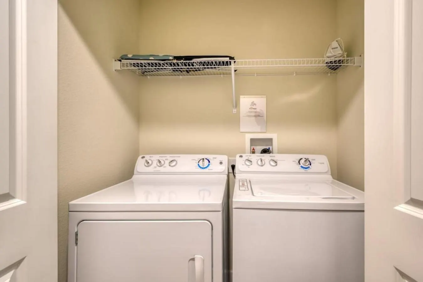 4802 Private Pool Near - Free Water Park * Kissimmee