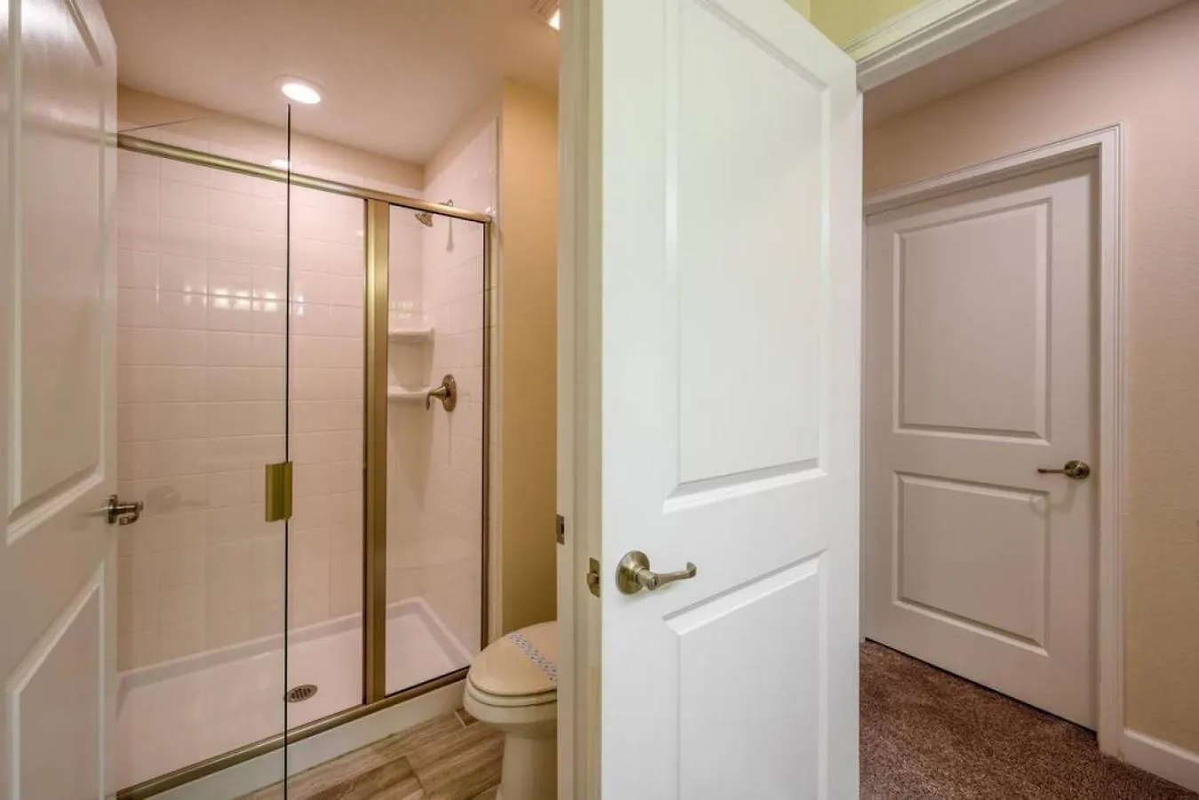 4802 Private Pool Near - Free Water Park Holiday home Kissimmee