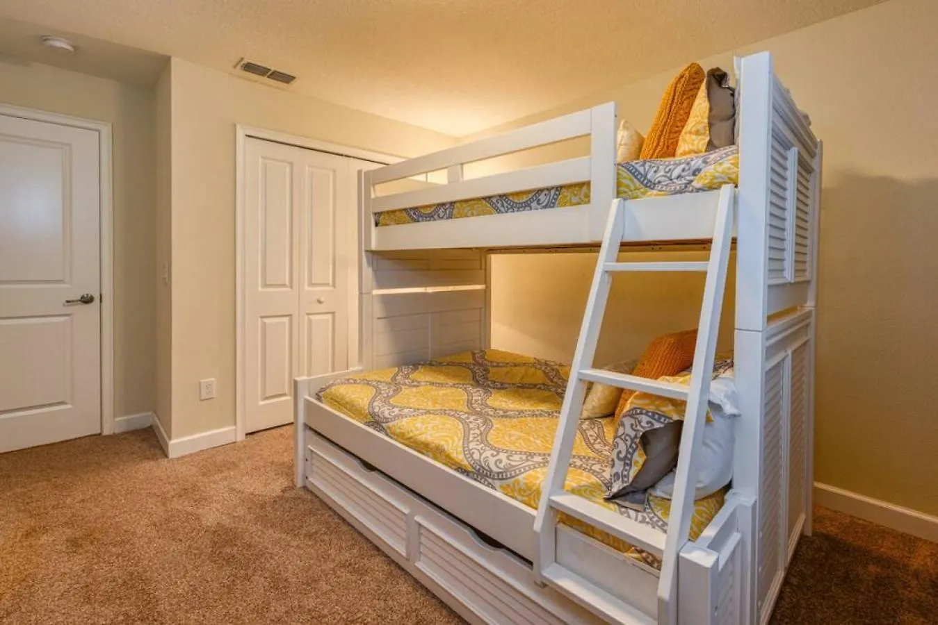 4802 Private Pool Near - Free Water Park Holiday home Kissimmee