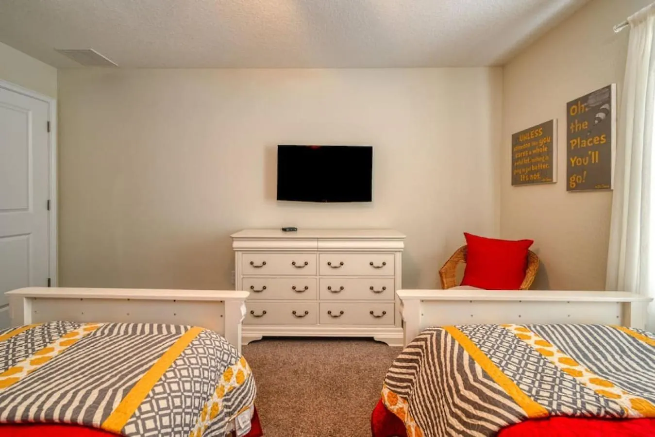 4802 Private Pool Near - Free Water Park Holiday home Kissimmee
