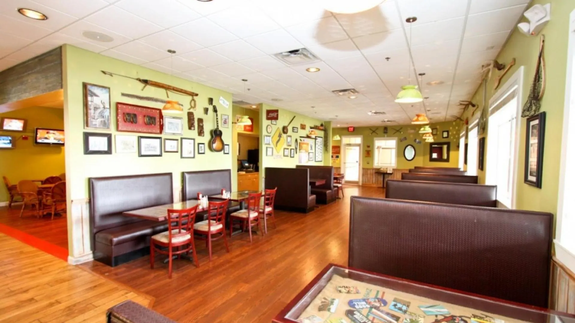 615 Bahama Bay Kissimmee