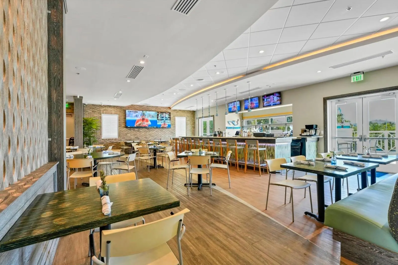 Remarkable Near With Theater & Themed By Rentyl - 7660f Kissimmee