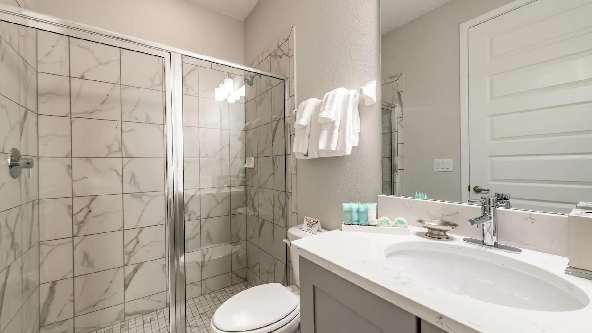 Remarkable Near With Theater & Themed By Rentyl - 7660f Holiday home Kissimmee
