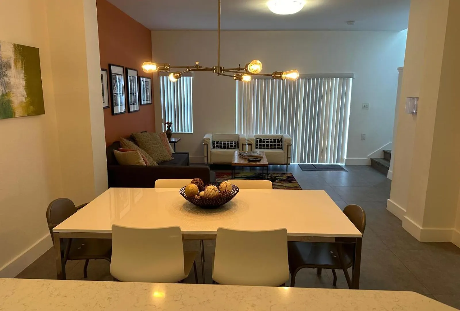 Holiday home 139pbd-svh Lovely New Townhome! Kissimmee