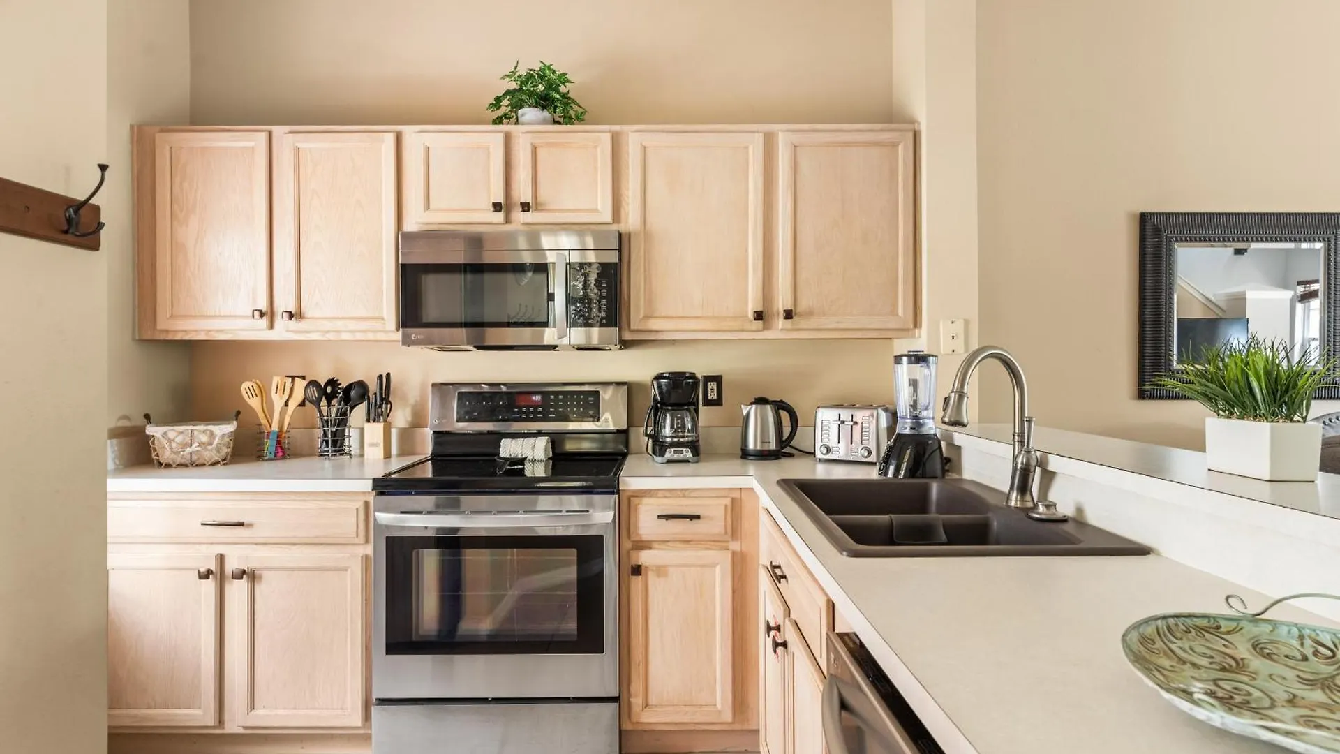 Harry Potter Themed 3 Bedroom - Er2782 * Kissimmee