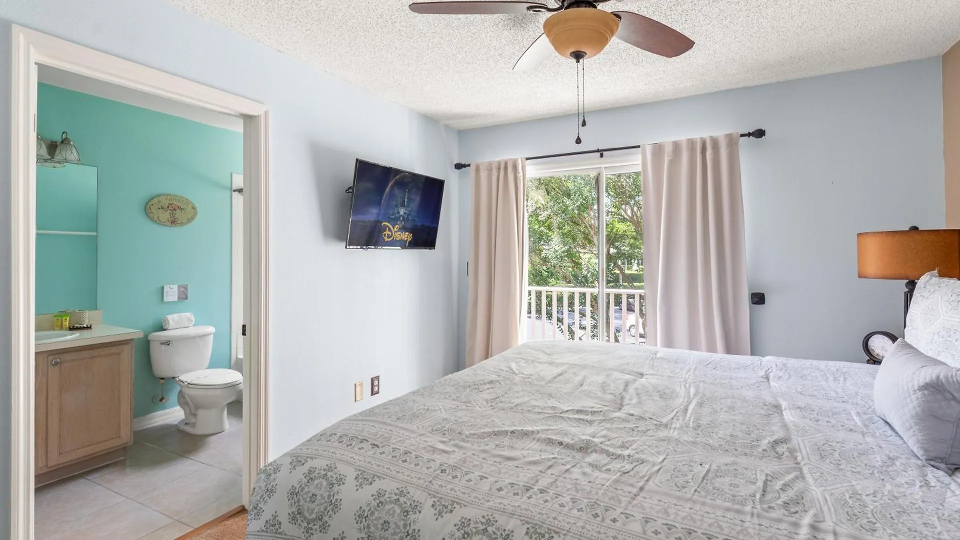 Harry Potter Themed 3 Bedroom - Er2782 Holiday home *