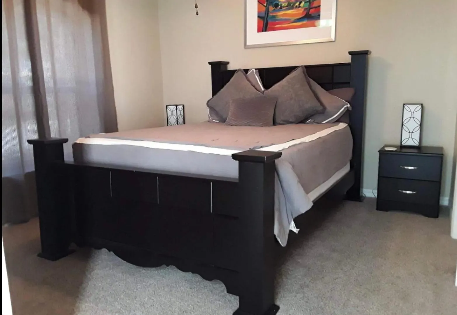 Sunshine Retreat Kissimmee
