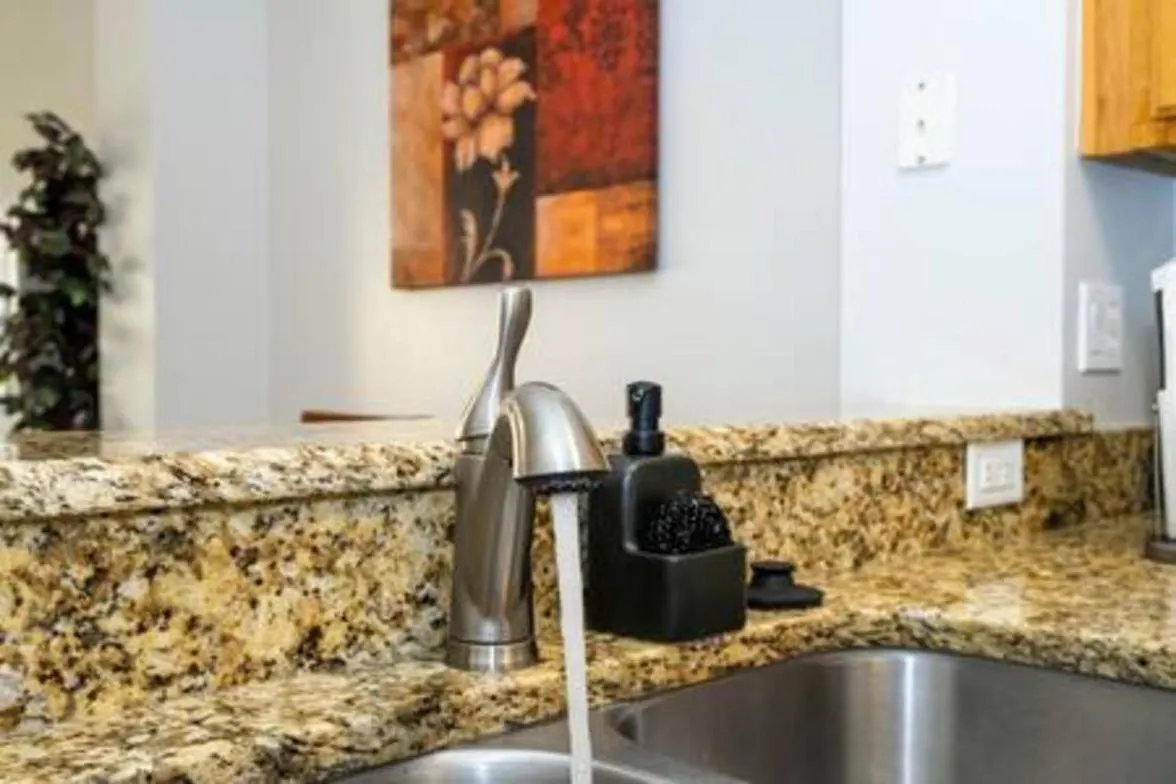 Holiday home Cozy 3 Bedroom Wprivate Pool Kissimmee