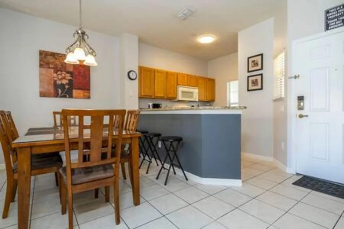 Cozy 3 Bedroom Wprivate Pool Holiday home