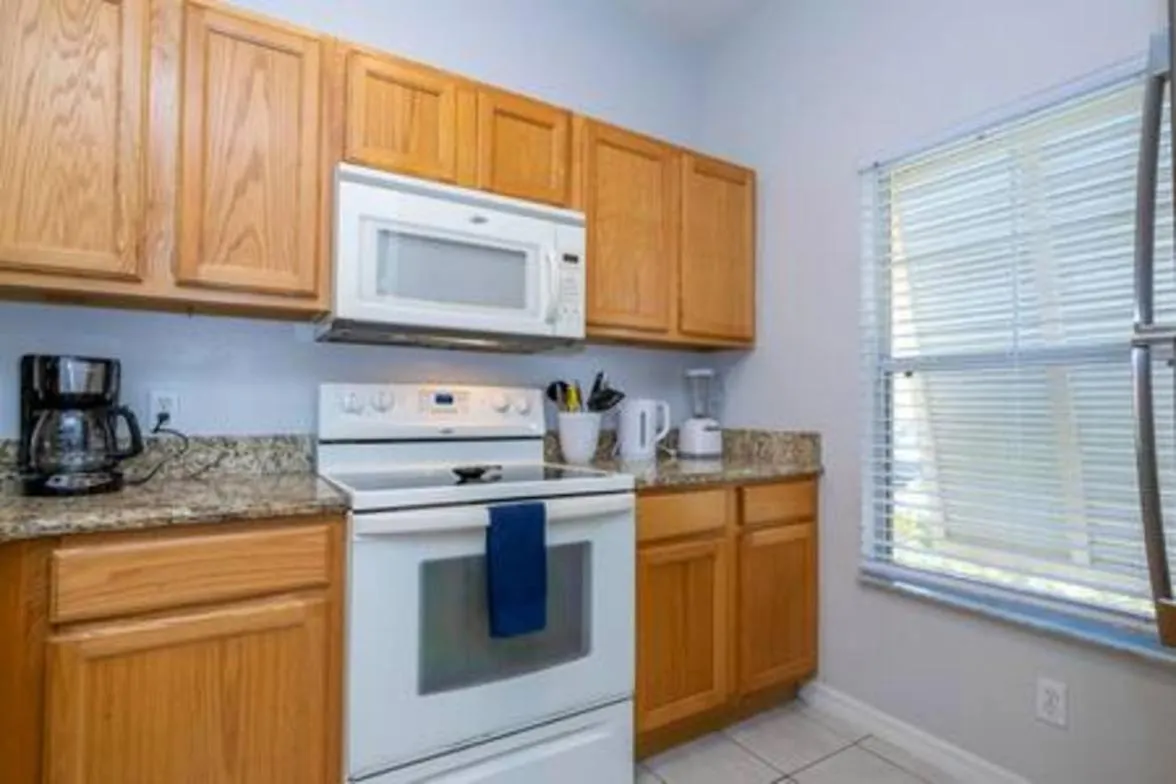 Cozy 3 Bedroom Wprivate Pool Holiday home