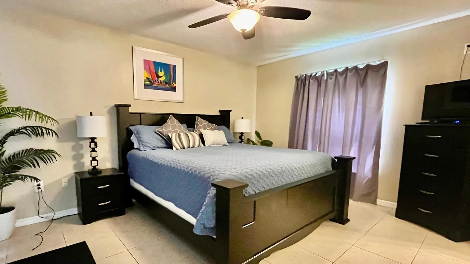 Villa Sunshine Retreat Kissimmee