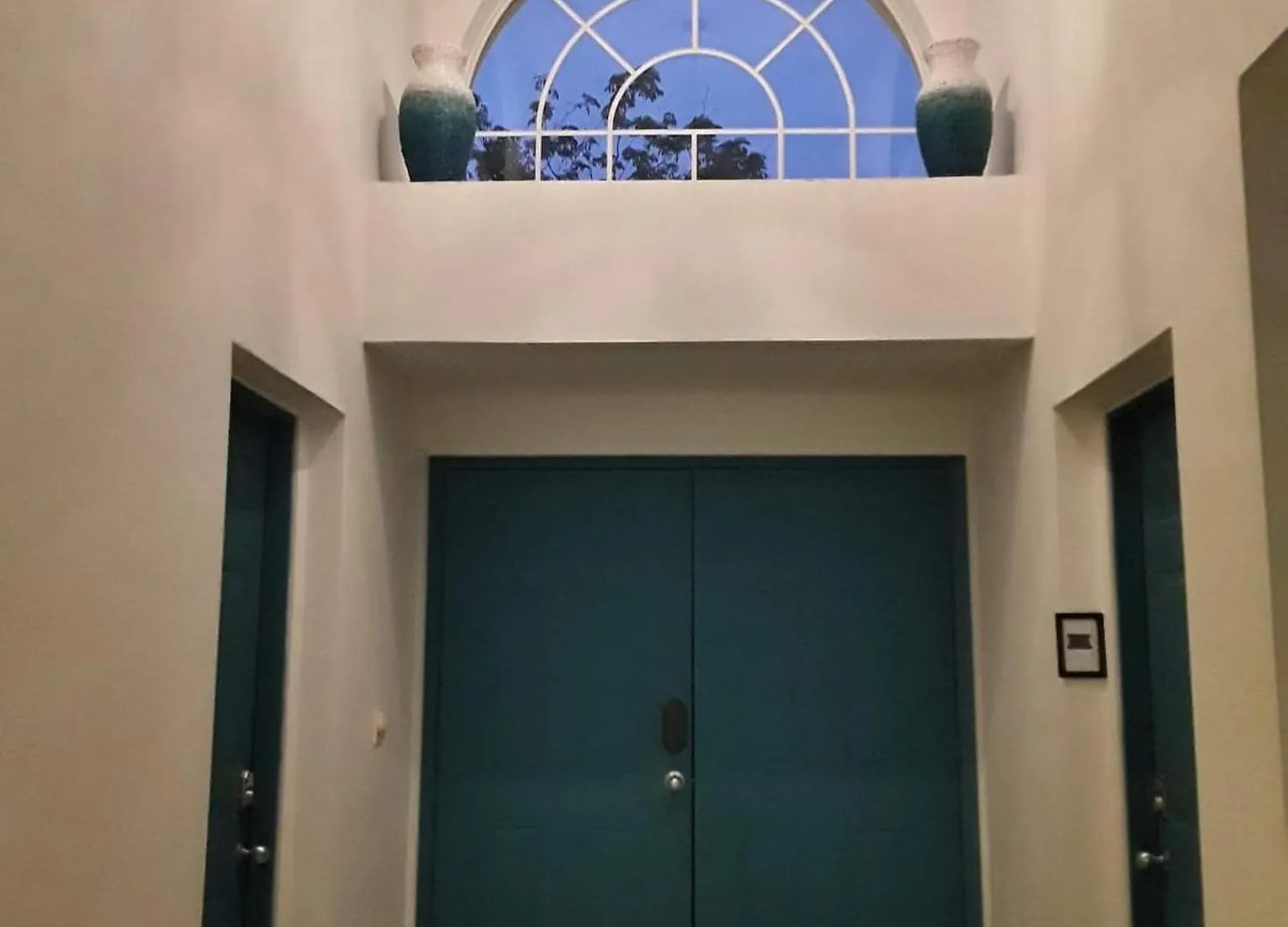 Villa Sunshine Retreat Kissimmee
