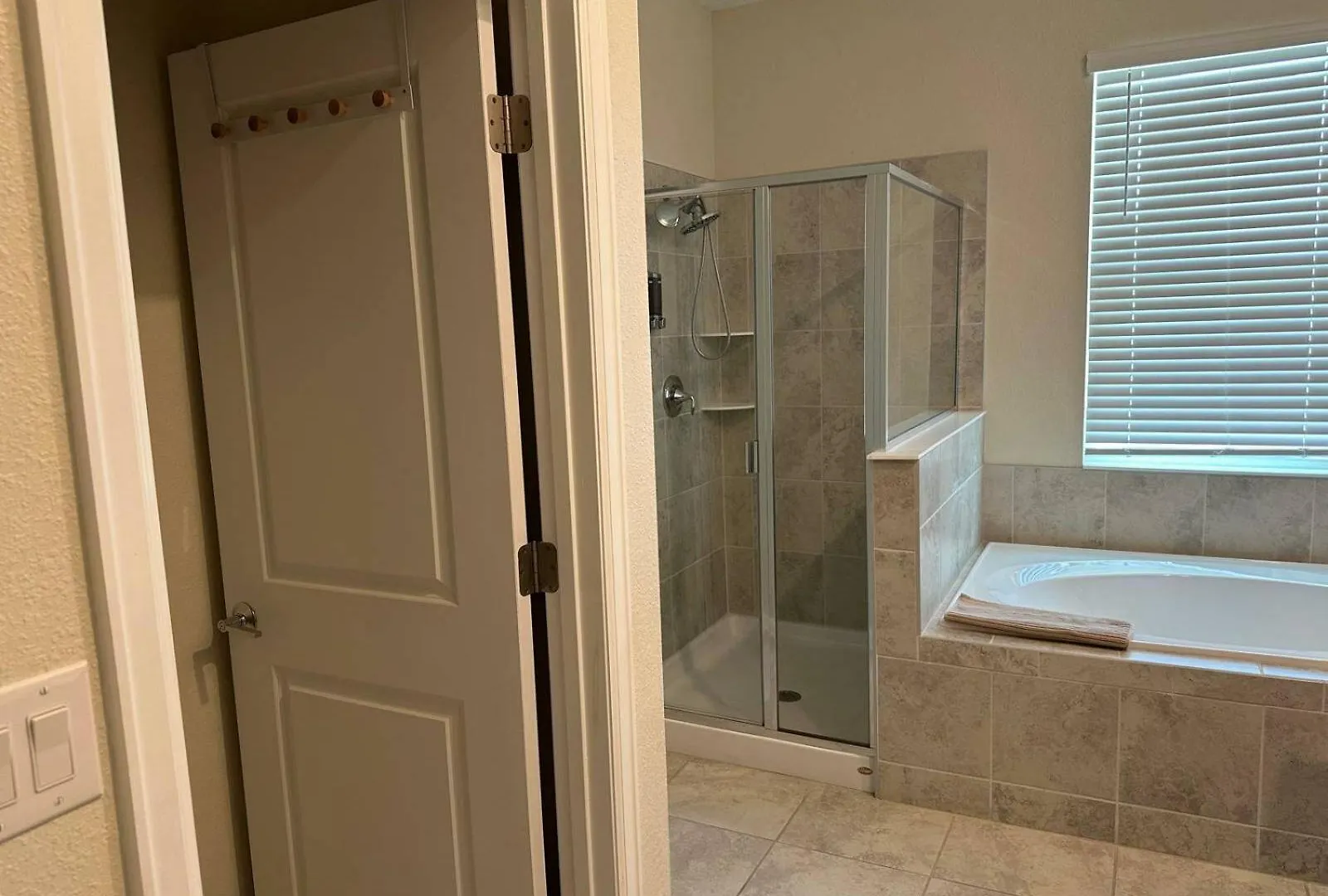 Fabulous 3 Bedroom With Game *