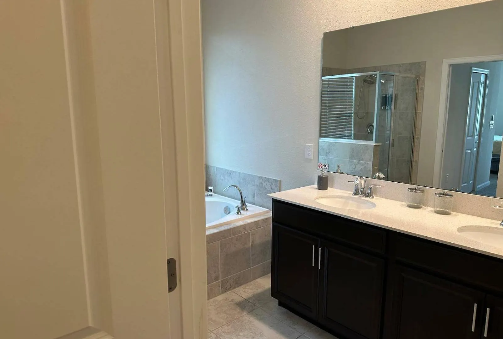 Fabulous 3 Bedroom With Game * Kissimmee