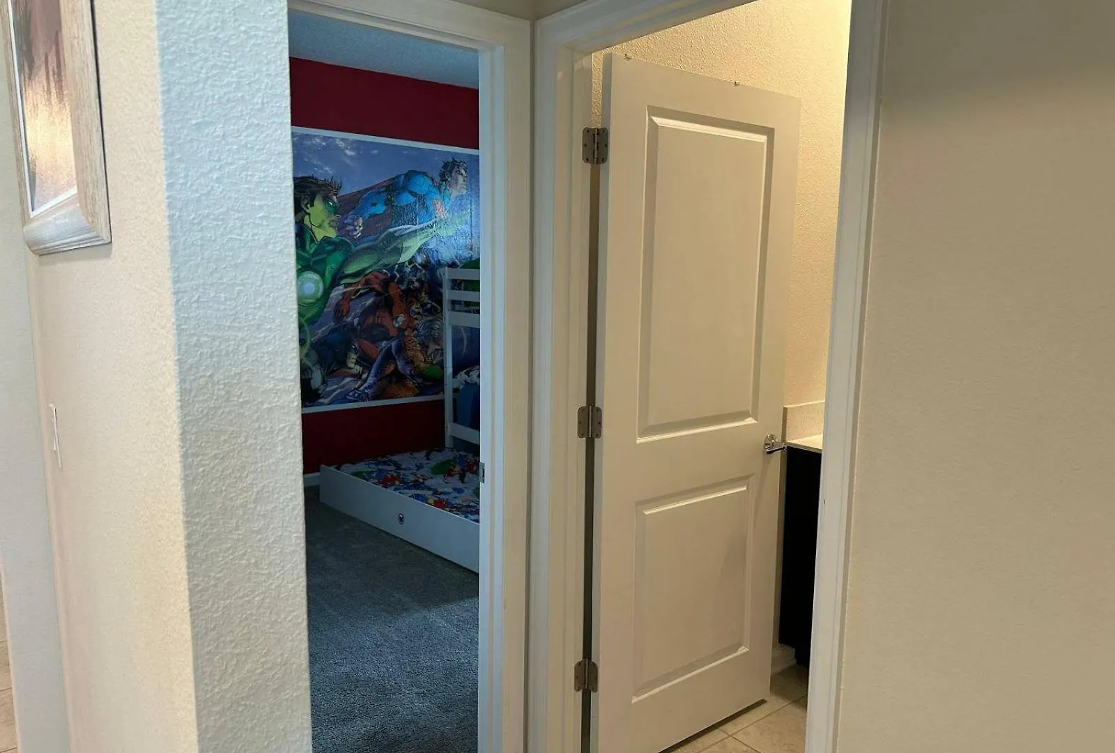 Holiday home Fabulous 3 Bedroom With Game Kissimmee
