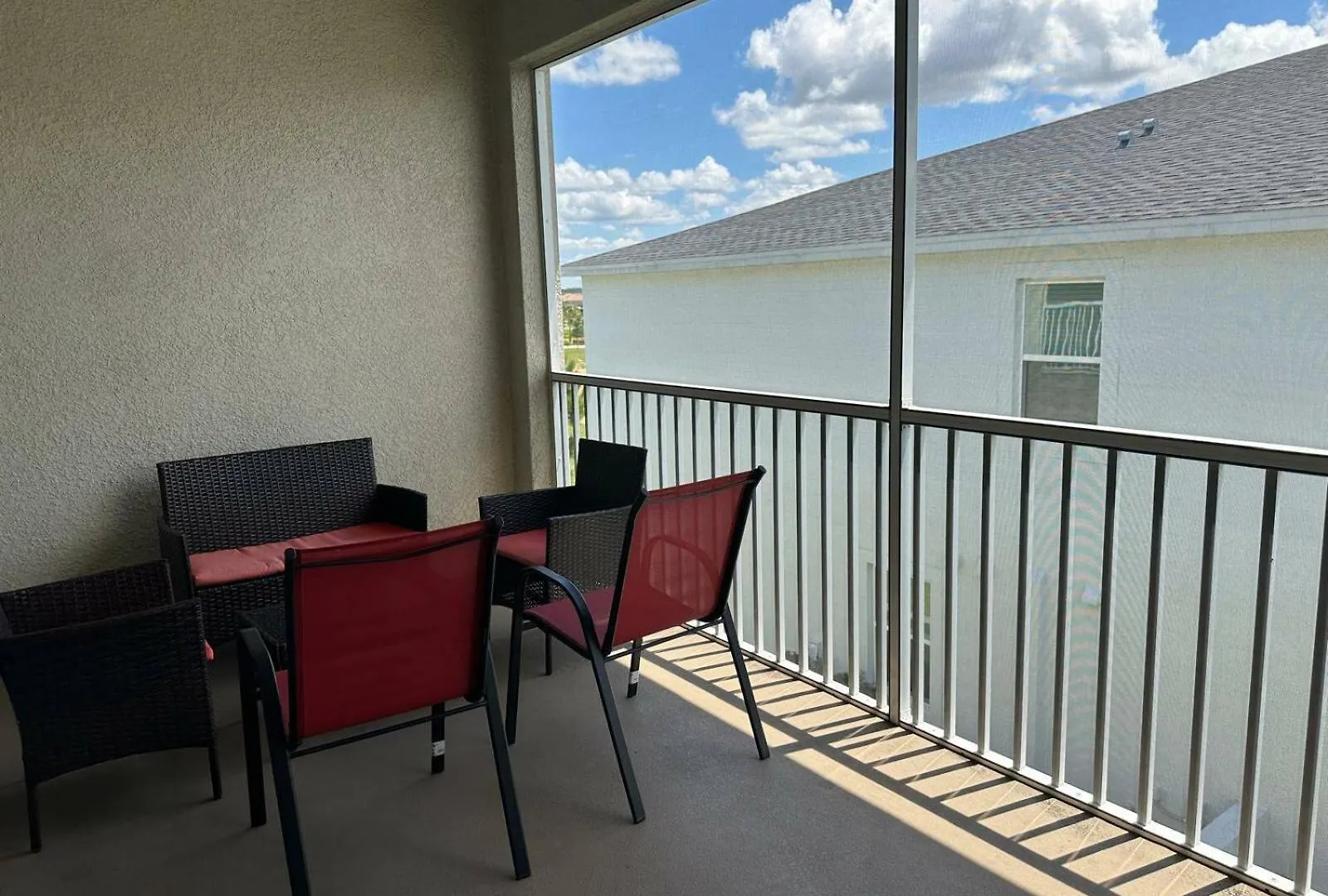 Fabulous 3 Bedroom With Game *