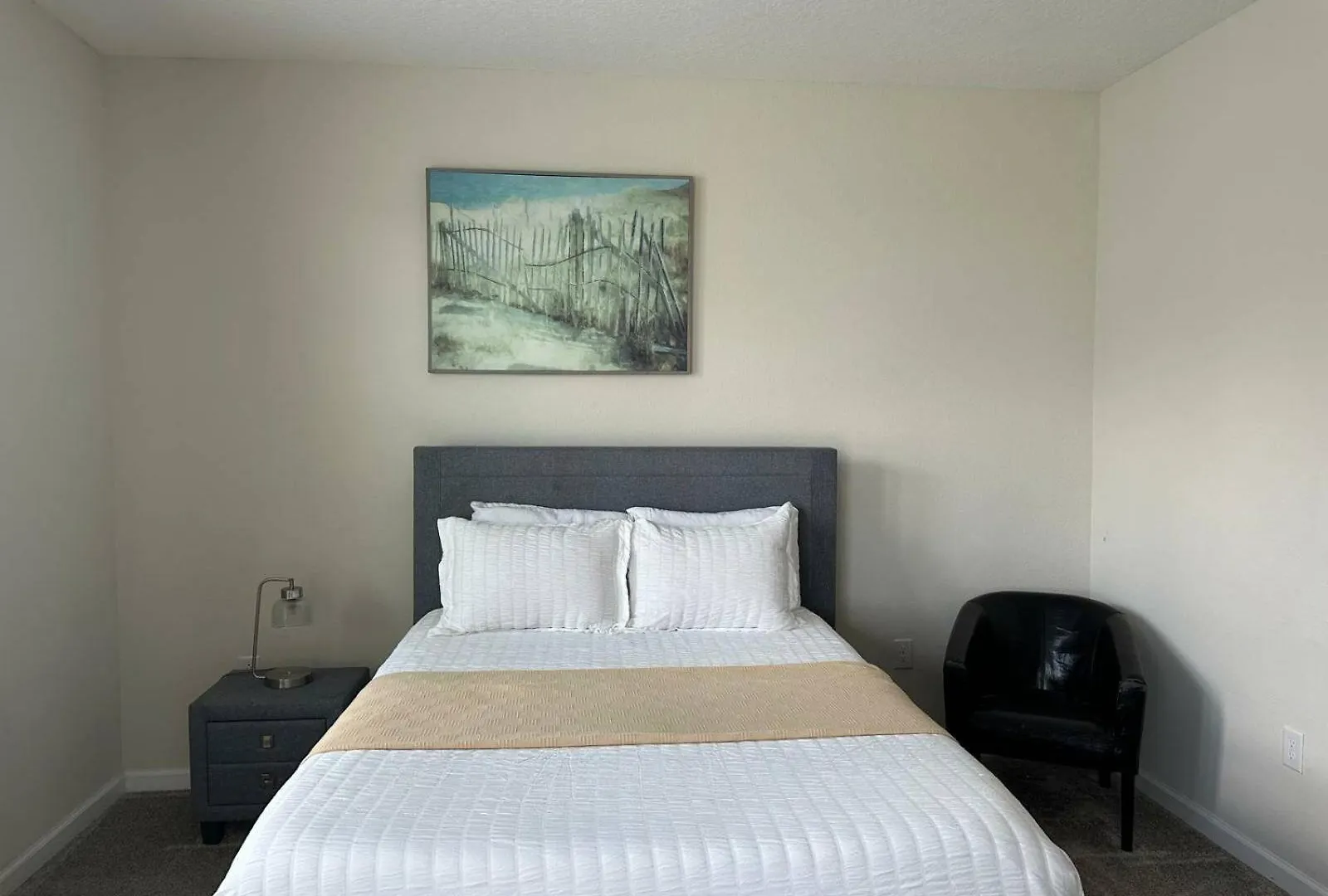 Fabulous 3 Bedroom With Game Kissimmee