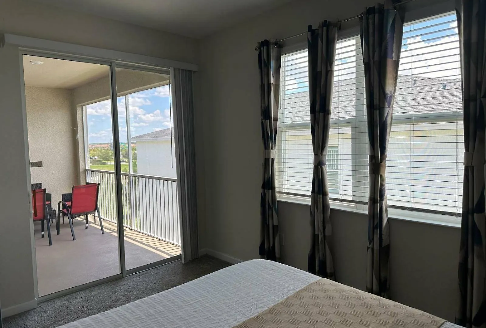 Fabulous 3 Bedroom With Game * Kissimmee