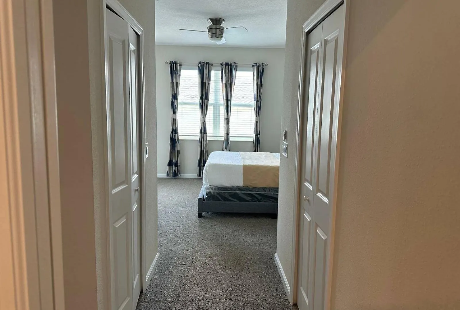 Holiday home Fabulous 3 Bedroom With Game