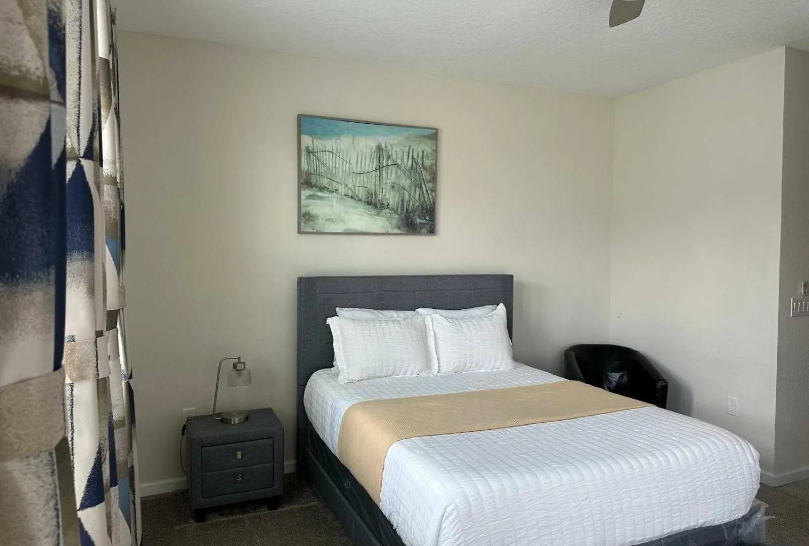 Fabulous 3 Bedroom With Game Kissimmee