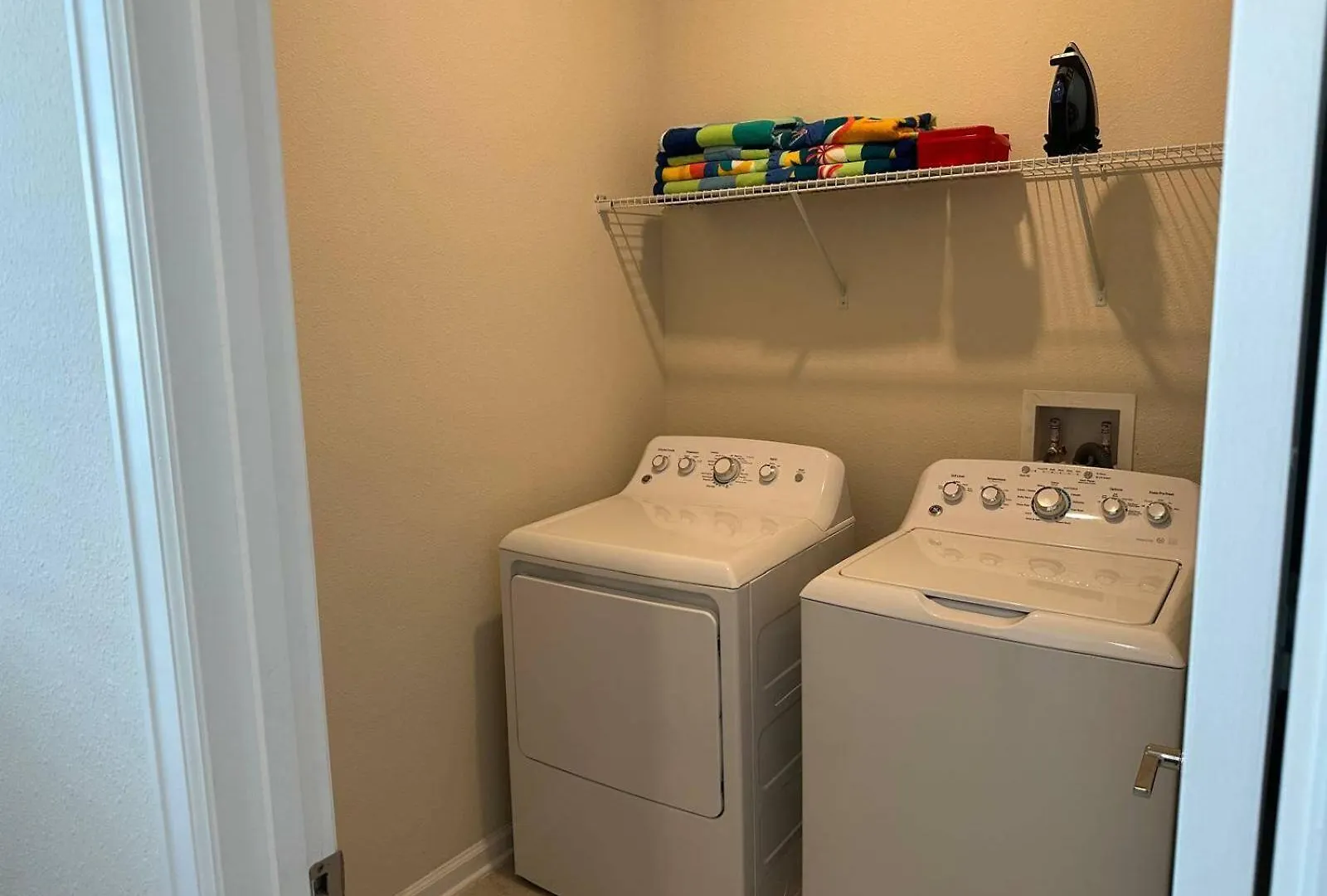 Fabulous 3 Bedroom With Game