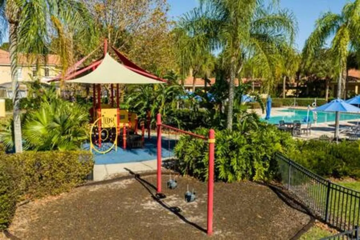 Cozy 3 Bedroom Wprivate Pool Holiday home
