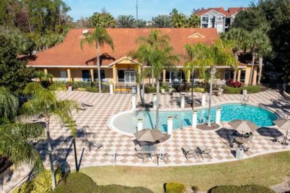 Cozy 3 Bedroom Wprivate Pool Holiday home