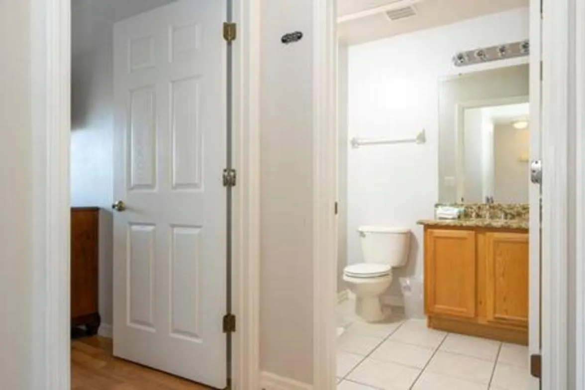 Cozy 3 Bedroom Wprivate Pool Holiday home Kissimmee