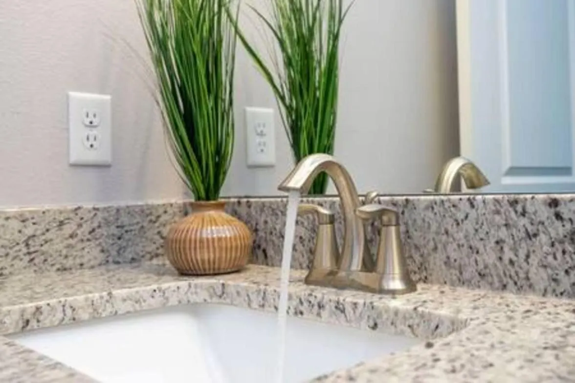 Сasa de vacaciones Beautiful 4 Bed3.5 Bath With Jacuzzi