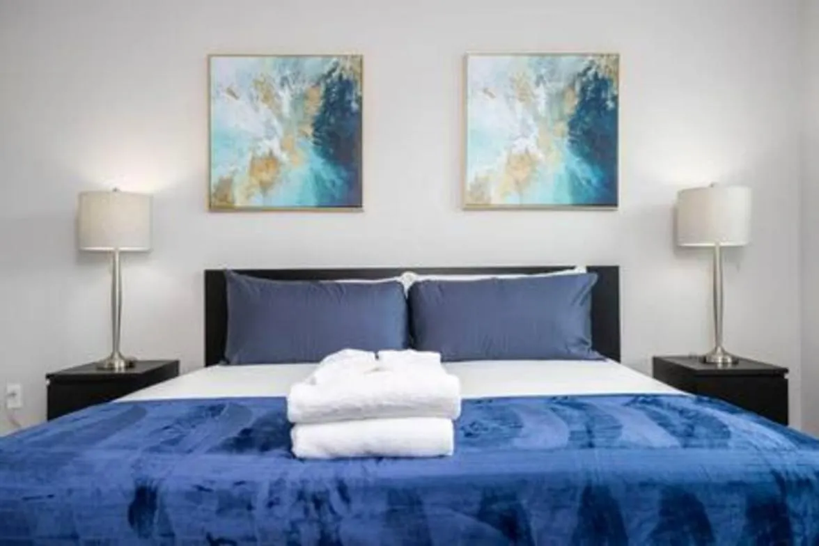 Beautiful 4 Bed3.5 Bath With Jacuzzi Сasa de vacaciones Kissimmee