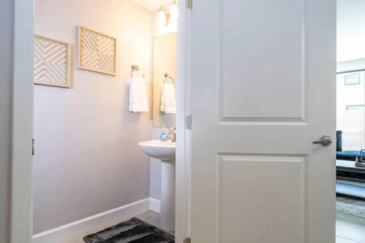Сasa de vacaciones Beautiful 4 Bed3.5 Bath With Jacuzzi