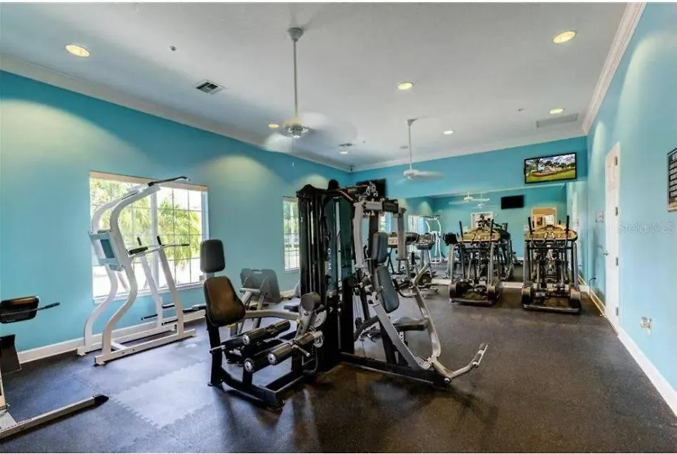 5 - Game Theater Private Pool Holiday home