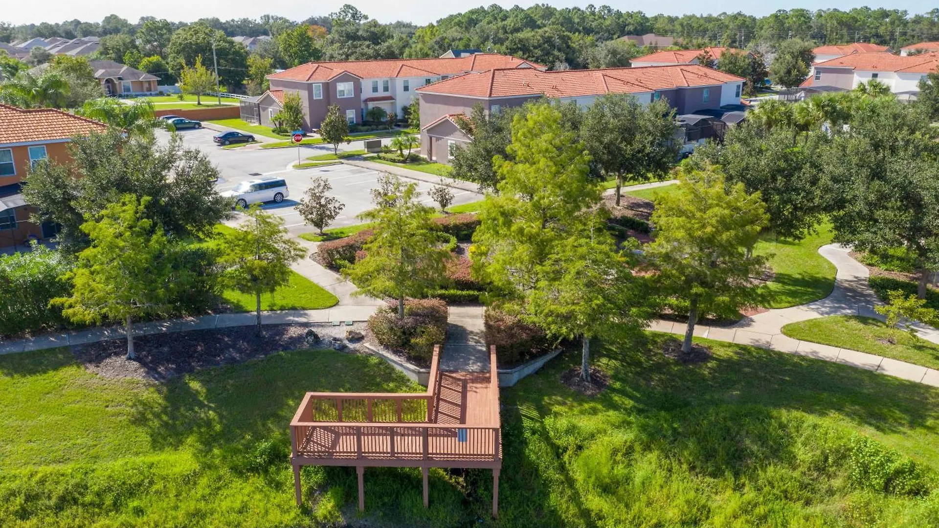 5 - Game Theater Private Pool Holiday home *