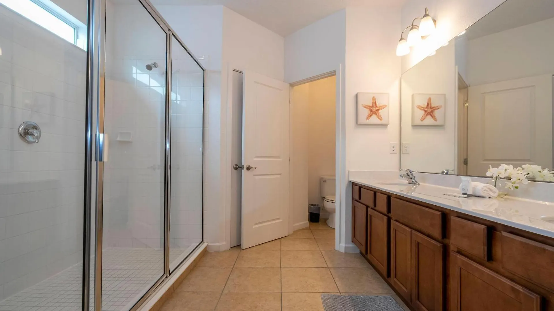 5 - Game Theater Private Pool Kissimmee