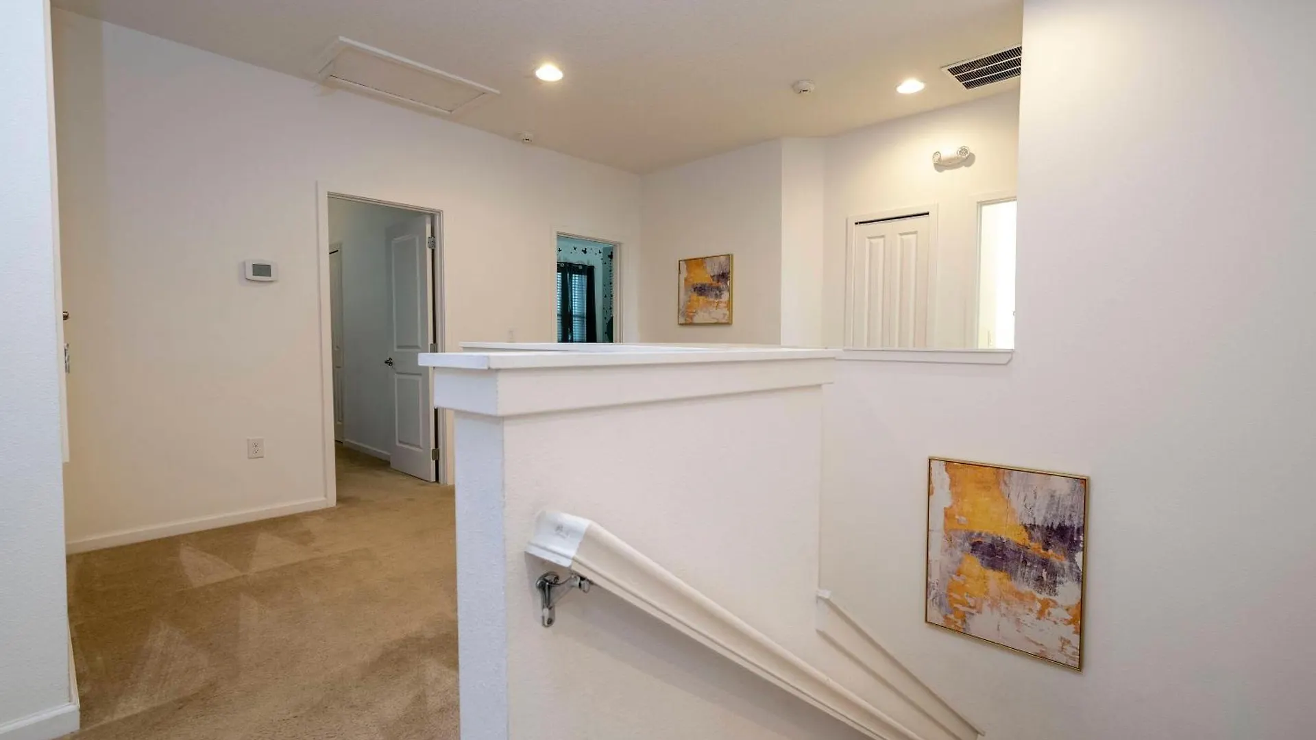 5 - Game Theater Private Pool * Kissimmee