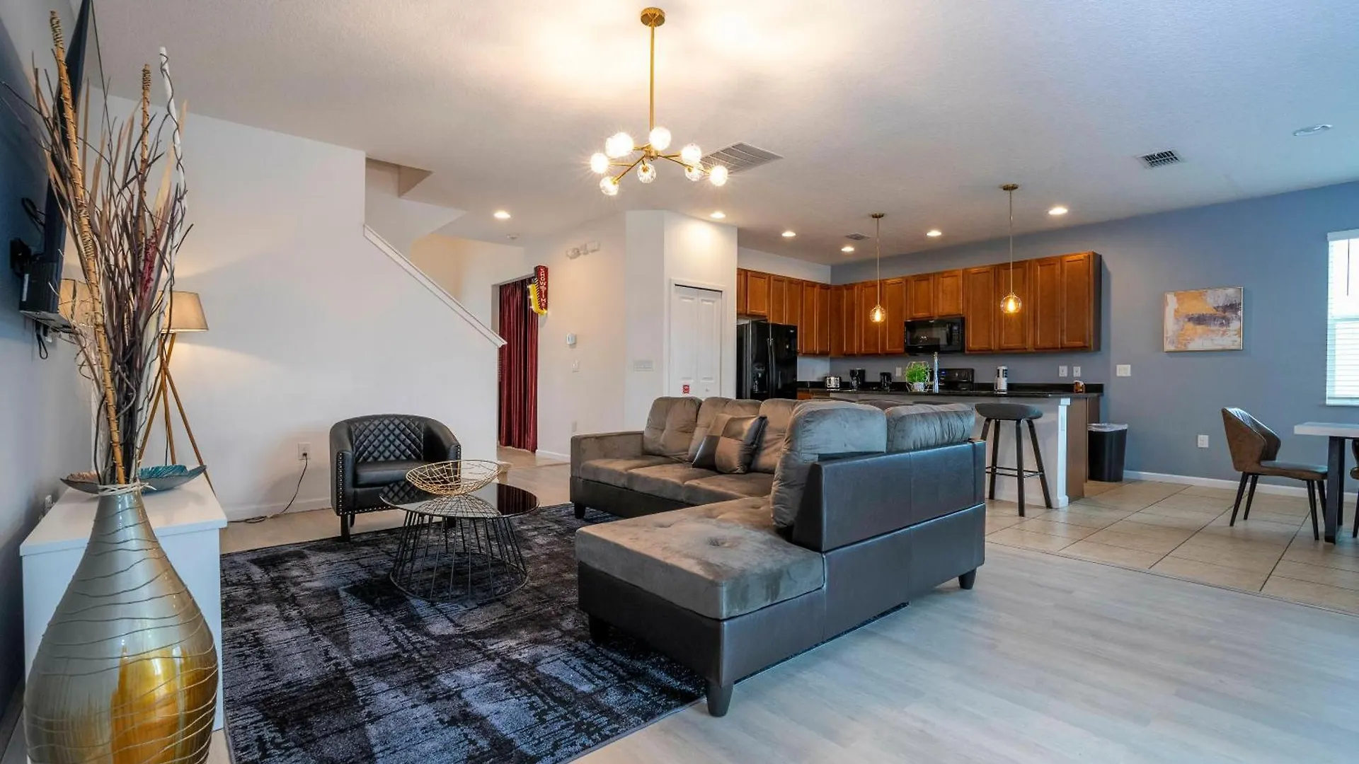 5 - Game Theater Private Pool Holiday home *