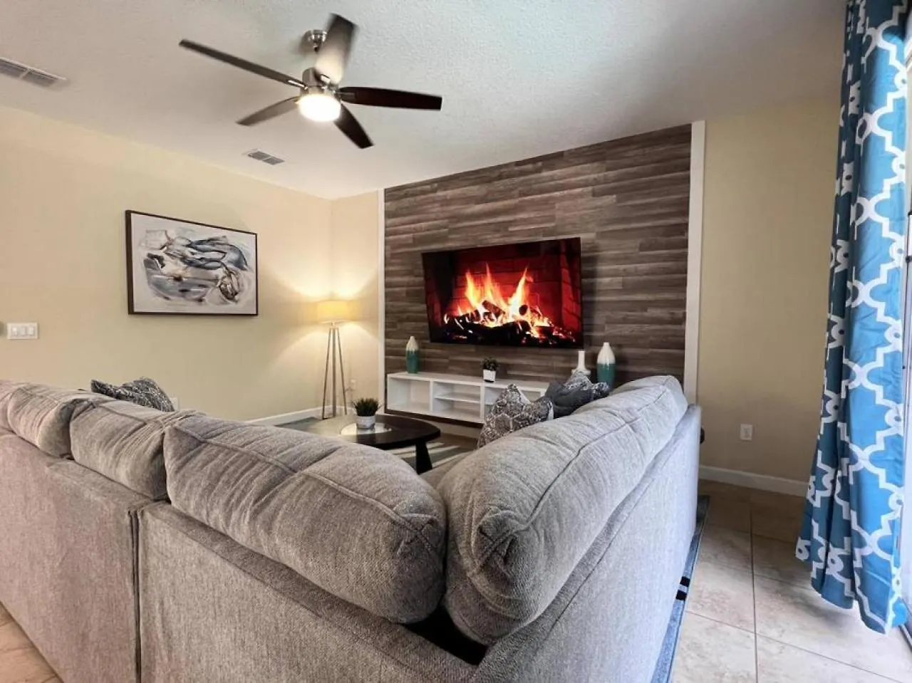 Holiday home Pp2904 - 6 Bedrooms With Pool & Access Kissimmee