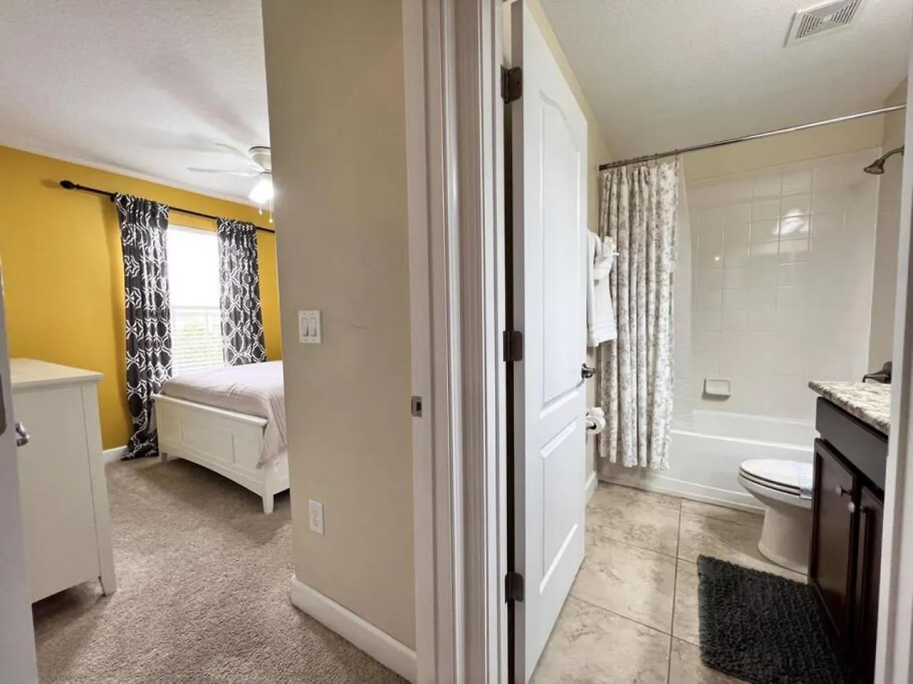 Pp2904 - 6 Bedrooms With Pool & Access Holiday home Kissimmee