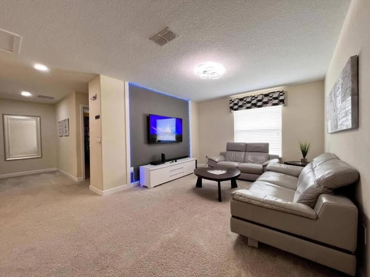 Pp2904 - 6 Bedrooms With Pool & Access