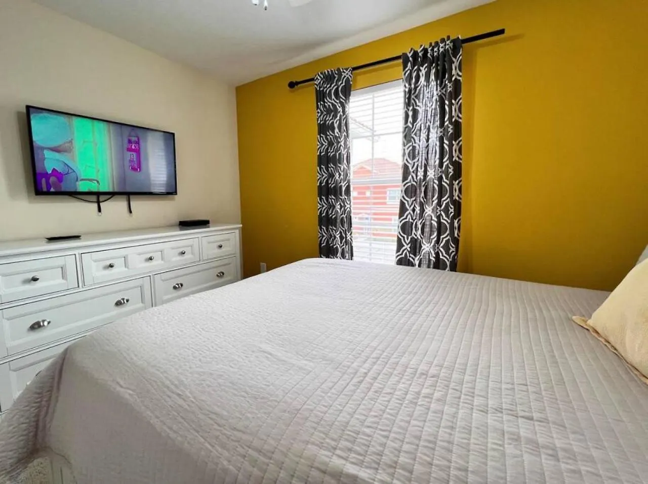 Pp2904 - 6 Bedrooms With Pool & Access *